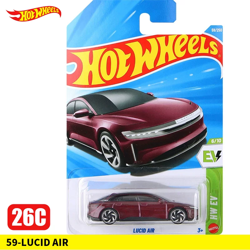 Ламборгини, Феррари, Hot Wheels, гоночная машина, алюминиевая машина, модель автомобиля