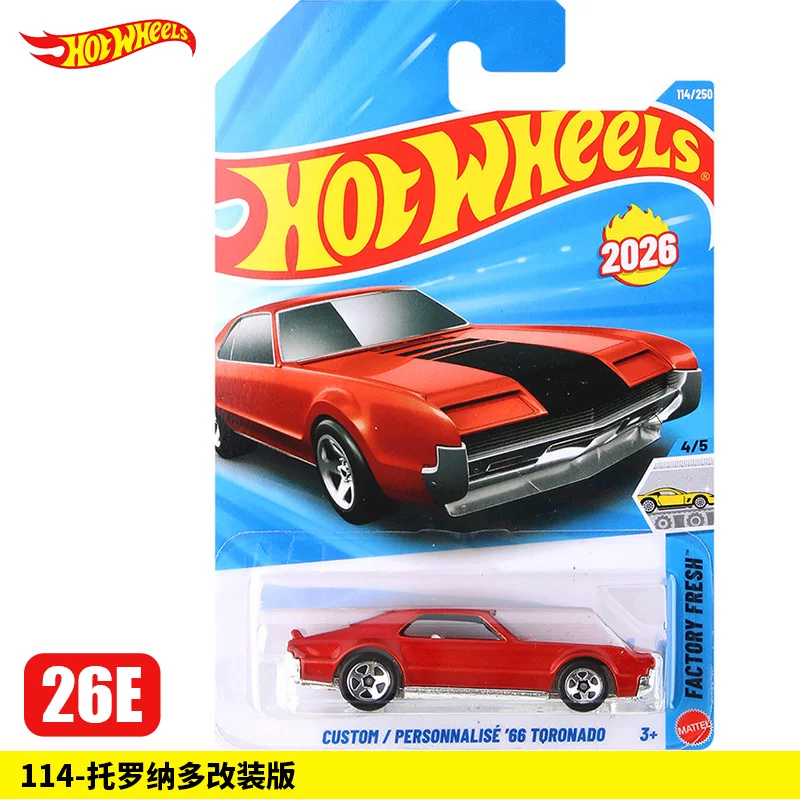Ламборгини, Феррари, Hot Wheels, гоночная машина, алюминиевая машина, модель автомобиля