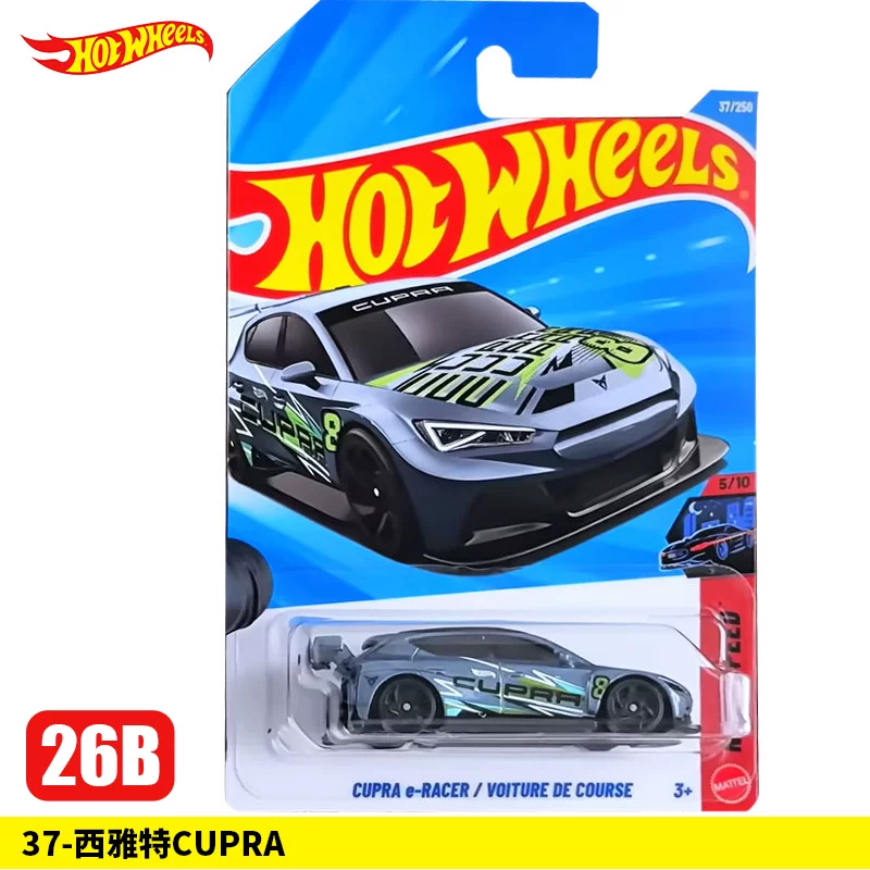 Ламборгини, Феррари, Hot Wheels, гоночная машина, алюминиевая машина, модель автомобиля