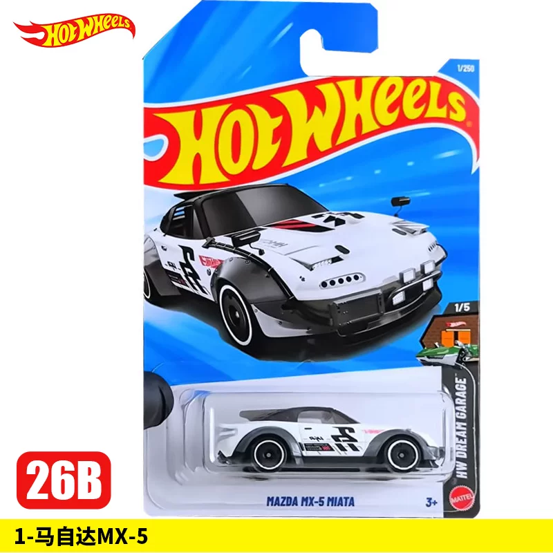 Ламборгини, Феррари, Hot Wheels, гоночная машина, алюминиевая машина, модель автомобиля