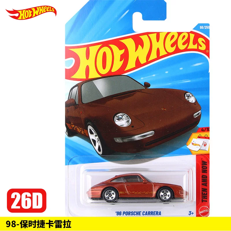 Ламборгини, Феррари, Hot Wheels, гоночная машина, алюминиевая машина, модель автомобиля