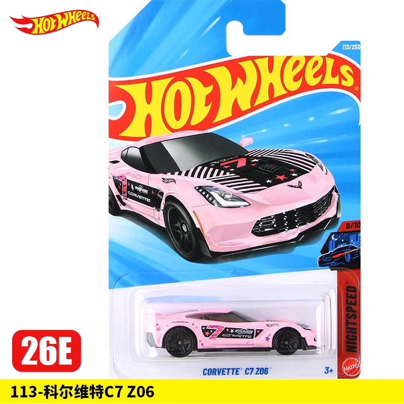 Ламборгини, Феррари, Hot Wheels, гоночная машина, алюминиевая машина, модель автомобиля