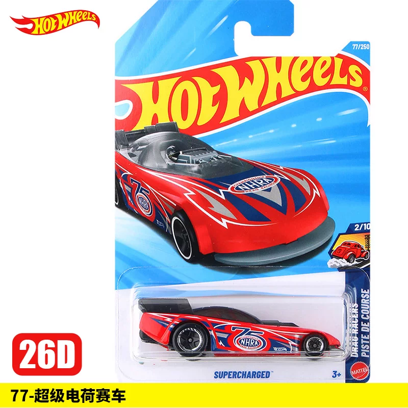 Ламборгини, Феррари, Hot Wheels, гоночная машина, алюминиевая машина, модель автомобиля