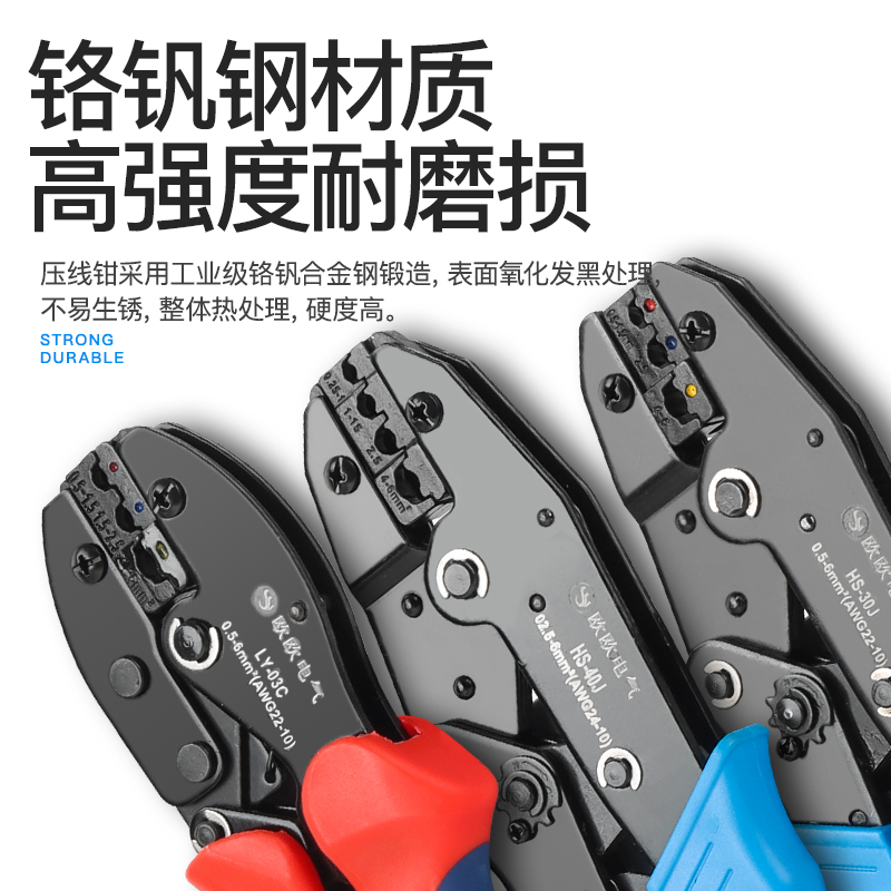 “你是对的翻译”是什么？有哪些常用场景和误区？👍