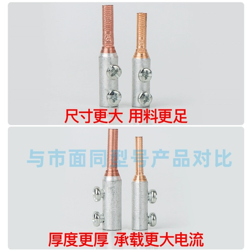 Проводная проводка мощности