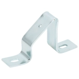 Кронштейн направляющей C45 Распределительная коробка PZ30 Крепежный кронштейн для установки направляющей направляющей Крепежную деталь штатива можно поднимать и опускать