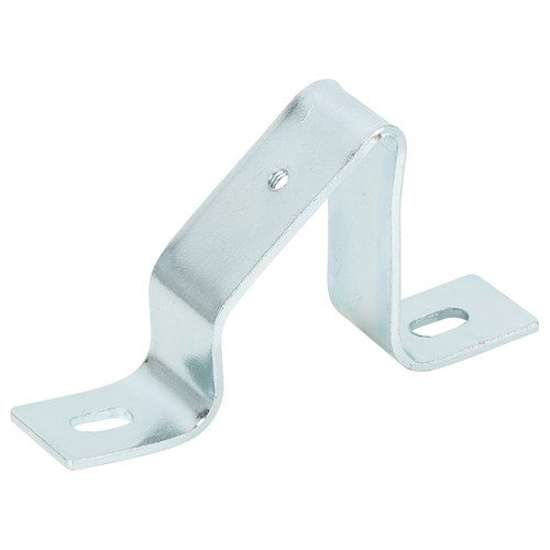 Кронштейн направляющей C45 Распределительная коробка PZ30 Крепежный кронштейн для установки направляющей направляющей Крепежную деталь штатива можно поднимать и опускать