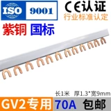 祦 囨 囨 皵姹 皵姹 2 2 爣绱 爣绱   3p u 鍨嬭 繛 ラ ラ ラ ラ  揪 濇 鍣 鍣 ㄦ 绾 帓 帓 帓 帓 帓 帓 帓 帓 ㄦ 帓 帓 帓 帓 帓