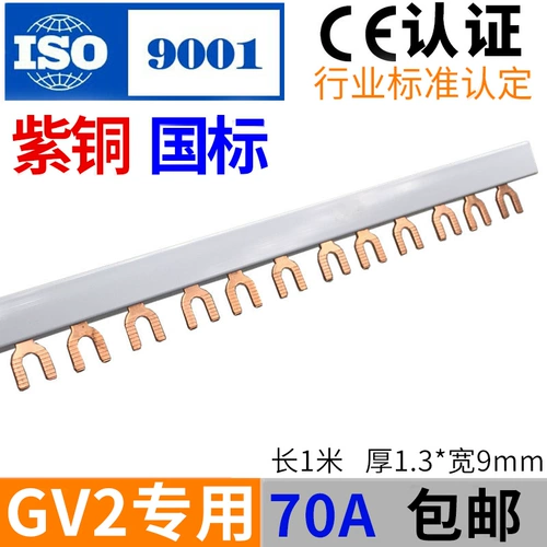 祦 囨 囨 皵姹 皵姹 2 2 爣绱 爣绱   3p u 鍨嬭 繛 ラ ラ ラ ラ  揪 濇 鍣 鍣 ㄦ 绾 帓 帓 帓 帓 帓 帓 帓 帓 ㄦ 帓 帓 帓 帓 帓