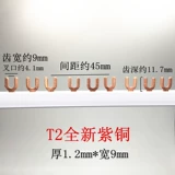 祦 囨 囨 皵姹 皵姹 2 2 爣绱 爣绱   3p u 鍨嬭 繛 ラ ラ ラ ラ  揪 濇 鍣 鍣 ㄦ 绾 帓 帓 帓 帓 帓 帓 帓 帓 ㄦ 帓 帓 帓 帓 帓