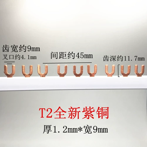 祦 囨 囨 皵姹 皵姹 2 2 爣绱 爣绱   3p u 鍨嬭 繛 ラ ラ ラ ラ  揪 濇 鍣 鍣 ㄦ 绾 帓 帓 帓 帓 帓 帓 帓 帓 ㄦ 帓 帓 帓 帓 帓