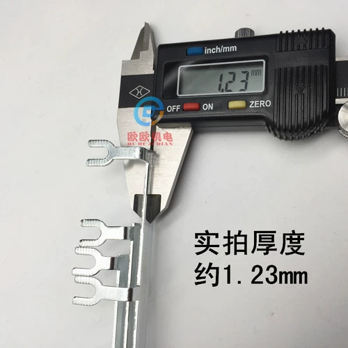 祦 囨 囨 皵姹 皵姹 2 2 爣绱 爣绱   3p u 鍨嬭 繛 ラ ラ ラ ラ  揪 濇 鍣 鍣 ㄦ 绾 帓 帓 帓 帓 帓 帓 帓 帓 ㄦ 帓 帓 帓 帓 帓