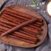 10 Lựa chọn 3 Đồ ăn vặt cho Mèo nghịch ngợm - Đồ ăn nhẹ cho mèo
