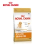 Thức ăn cho chó Royal VIP Chó con thực phẩm thức ăn đặc biệt APD33 / 0,5kg chó chủ yếu thức ăn cho chó con thức ăn 500g đồ ăn vặt cho chó