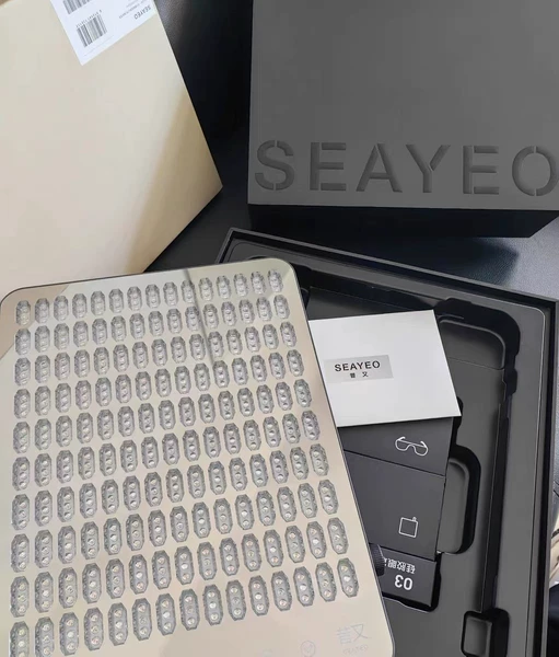 Товары от cpy20002