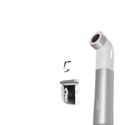VeFind/微梵 Одиночный RF Beauty Instrump