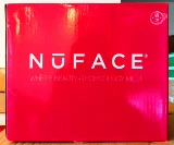 Докторрриво Япония Зевс Vzusa Medusa Beauty Instrument Home Использование 1 -го поколения второго поколения затягивание