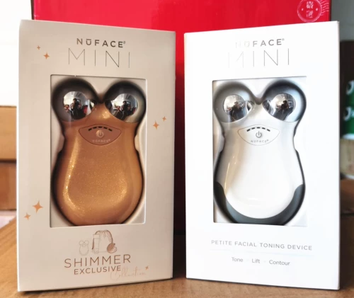 Докторрриво Япония Зевс Vzusa Medusa Beauty Instrument Home Использование 1 -го поколения второго поколения затягивание