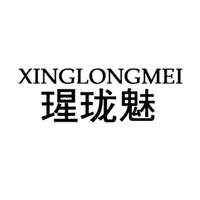 珑魅手作
