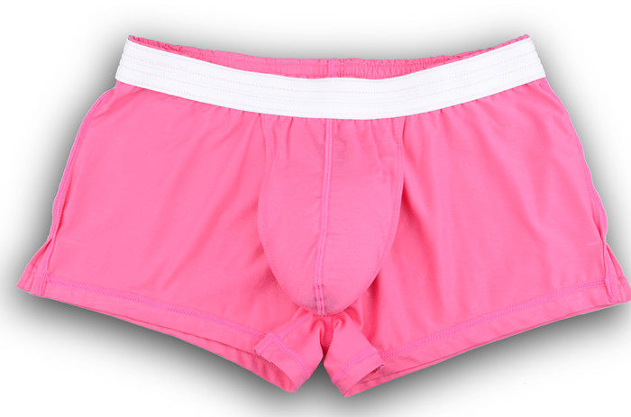 Pantalon pyjama jeunesse - Ref 714037 Image 28