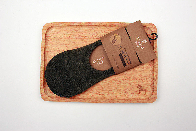 Chaussettes - collants simple - Ref 758862 Image 10