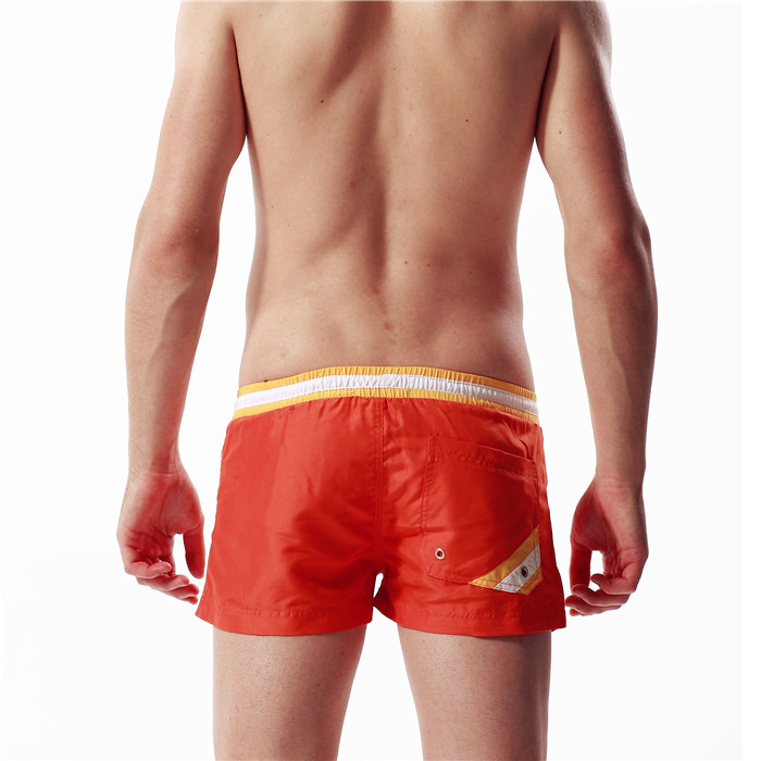Pantalon pyjama jeunesse SEOBEAN - Ref 743264 Image 8