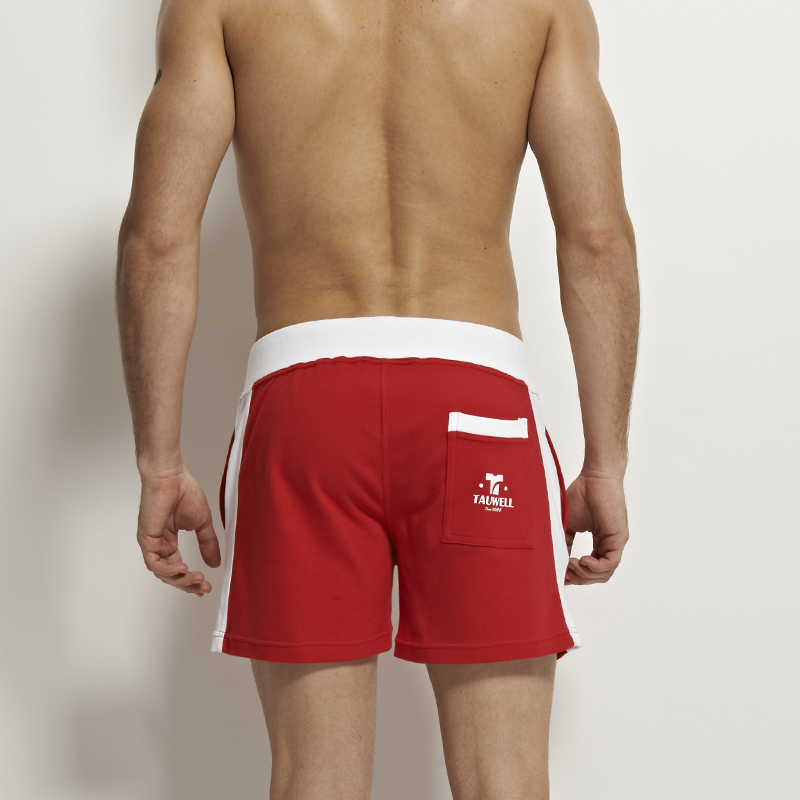 Pantalon pyjama jeunesse - Ref 743271 Image 8