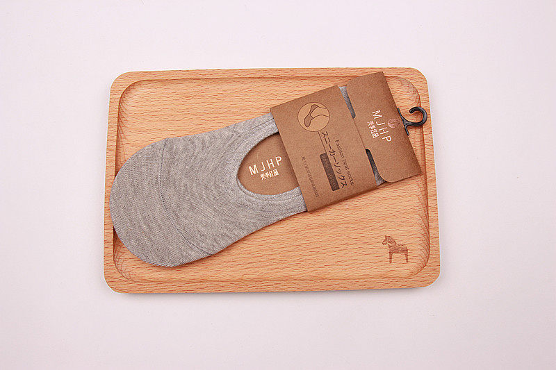 Chaussettes - collants simple - Ref 758862 Image 8