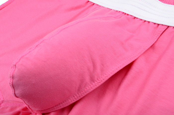 Pantalon pyjama jeunesse - Ref 714037 Image 29