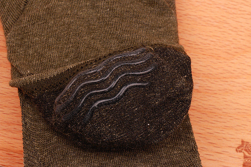 Chaussettes - collants simple - Ref 758862 Image 14