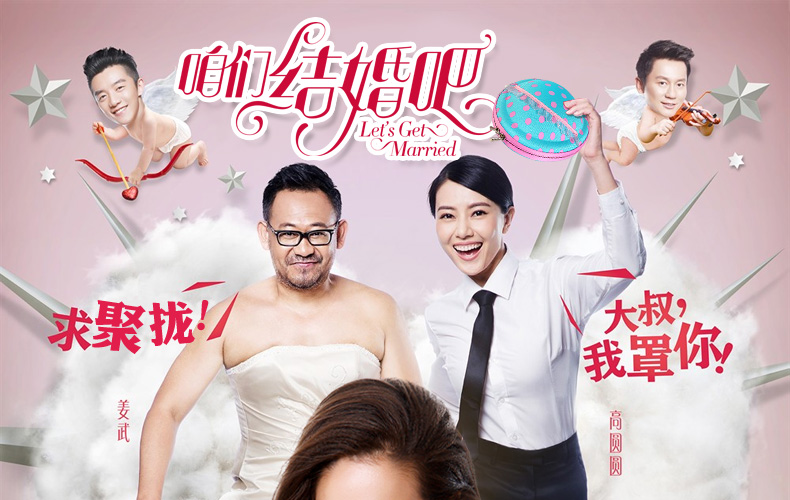 Soutien-gorge invisible jeunes femmes - Ref 788202 Image 4