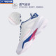 King Bureau Sports VICTOR Victory Victor p9300 new color professional badminton shoes P9200AB men and women models