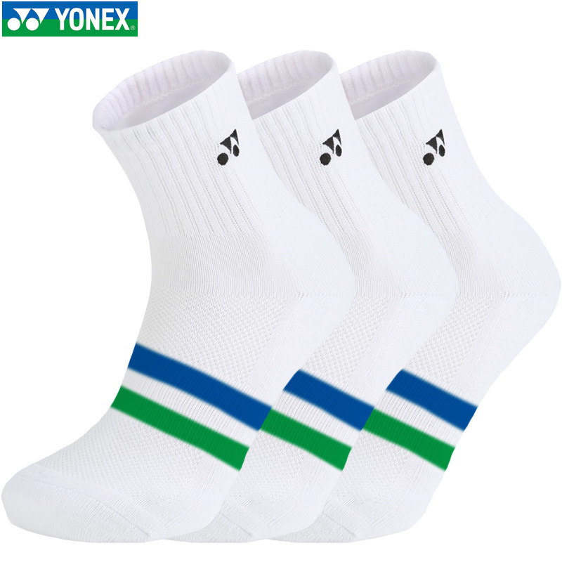 2022 YONEX YONEX YY YY SHOW YONEY SHOW SHOW BABLE SHOW THE SHOW TOWELL THE SHOW BCR 145192BCR