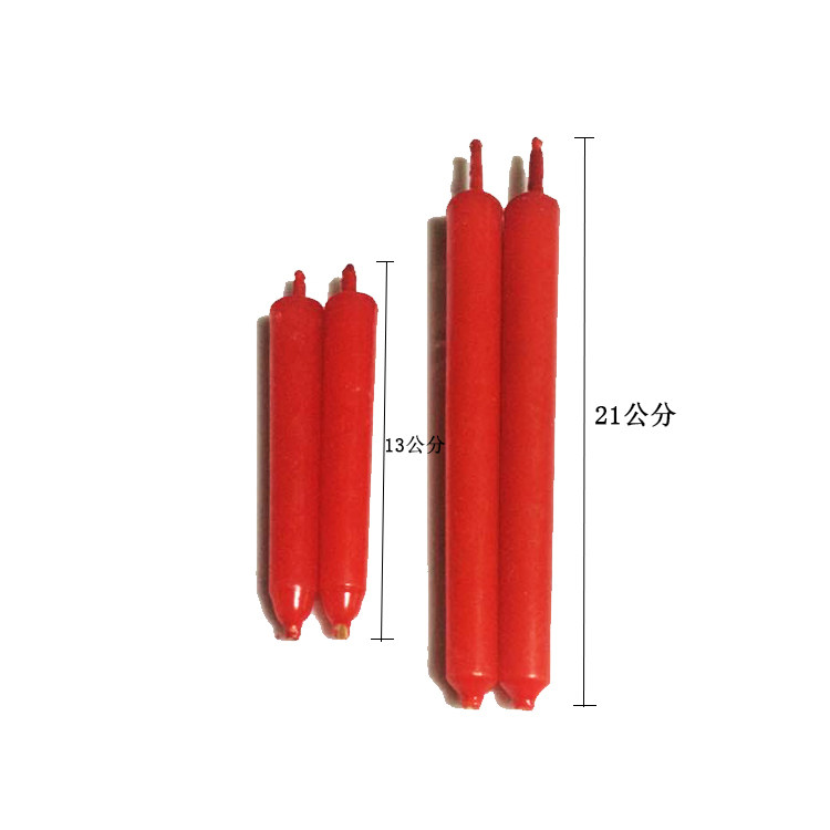 Bougie - Ref 2487938 Image 3