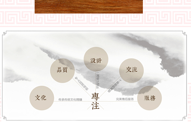 Bougie - Ref 2487745 Image 14