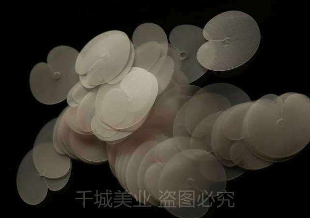 Tête mannequin - Ref 276079 Image 6