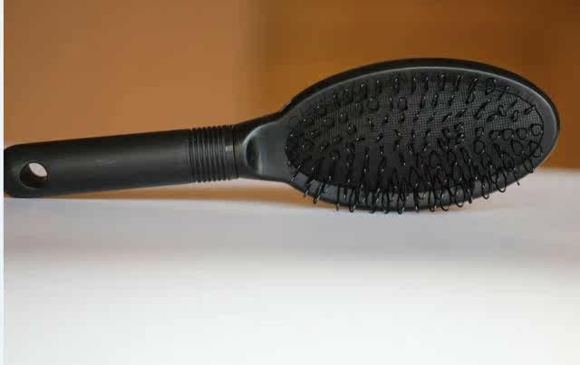 Accessoires pour perruques - Ref 228035 Image 8