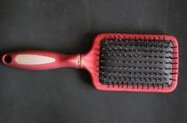 Airbag comb airbag massage comb Big Board comb large comb massage comb wide tooth comb curly hair comb QCS009