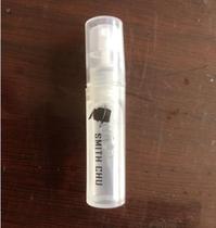 Scissors oil electric clipper oil hairdresser oil hairdresser oil haircut oil clipper oil clipper oil