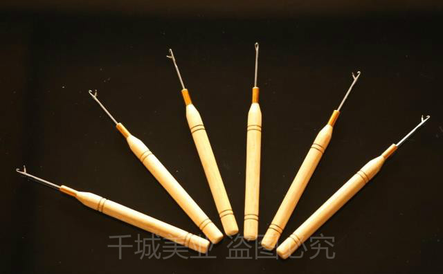 Tête mannequin - Ref 261074 Image 10