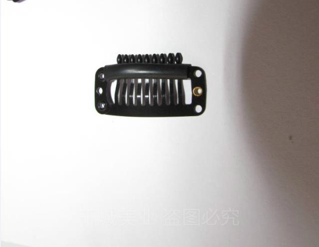 Tête mannequin - Ref 277760 Image 8