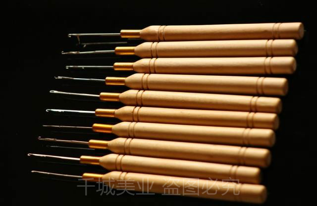 Tête mannequin - Ref 279117 Image 11