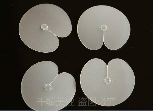 Tête mannequin - Ref 276079 Image 5