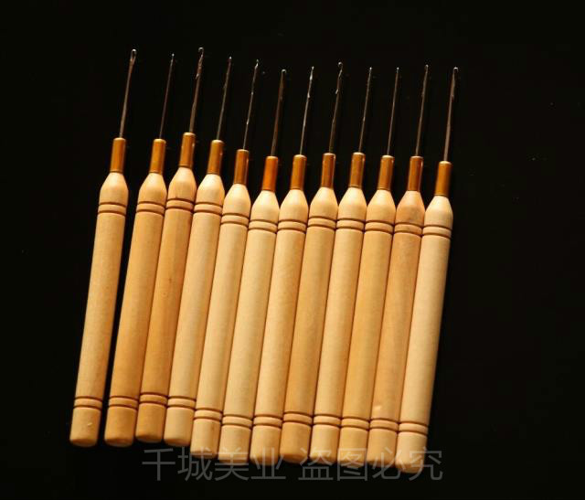 Tête mannequin - Ref 279117 Image 6