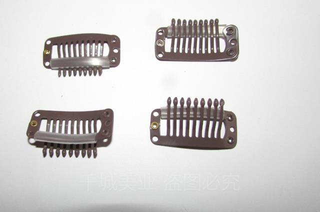 Tête mannequin - Ref 277758 Image 8