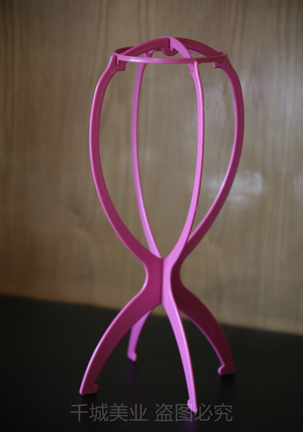 Accessoires pour perruques - Ref 228375 Image 17