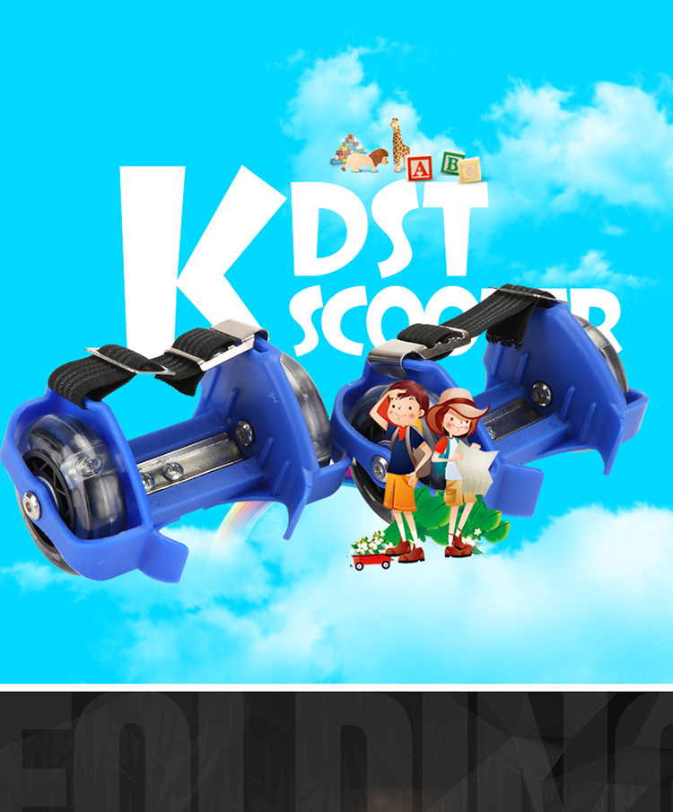 Roller Hot Wheel - Ref 2569923 Image 17