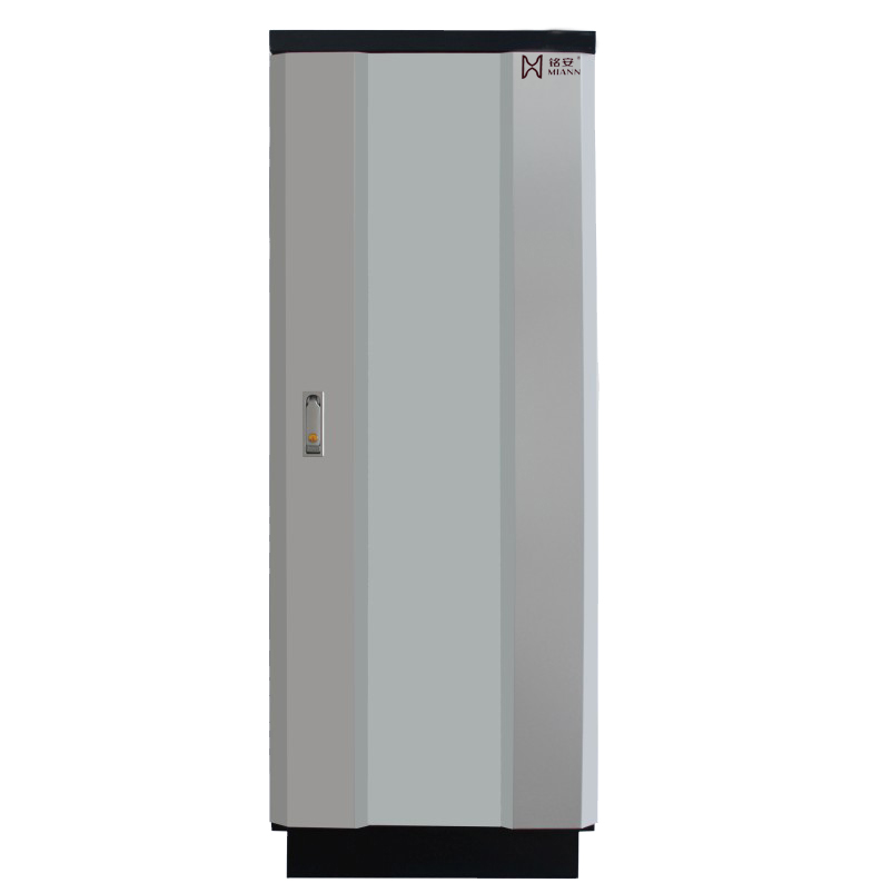 Inscription Security magnetic cabinet DPC-150 1 3 m 6 drawers archive tape cabinet
