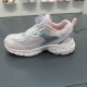 Dr. Jiang's counter genuine 2026 spring women's three-stage functional shoes mesh breathable sports shoes 1B16B1014EW0