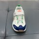 Dr. Jiang's counter genuine 2026 spring boys' second-stage breathable toddler shoes sneakers 1B14B1021BM